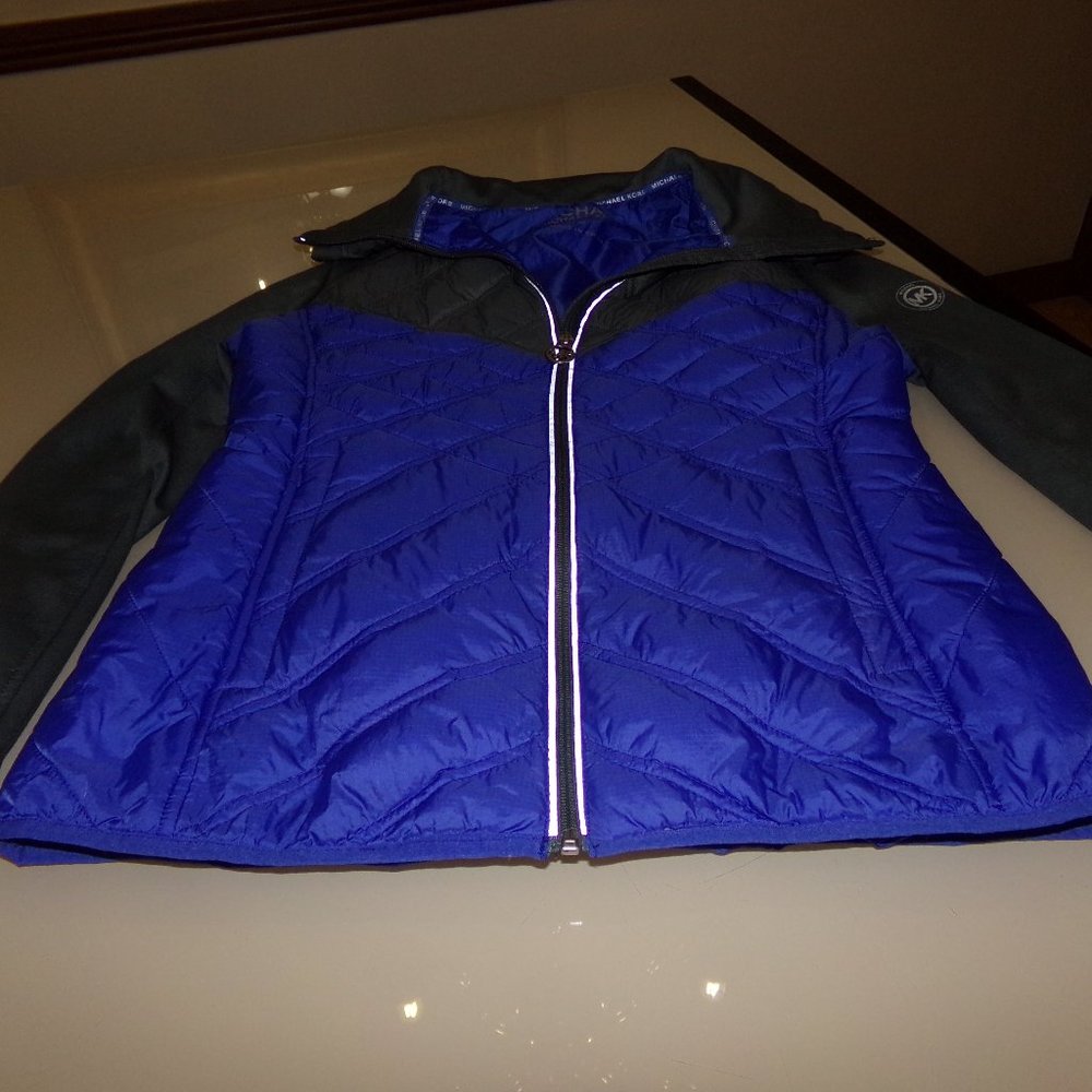 Michael Kors Down Filled Jacket - image 5